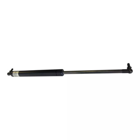 SPRĘŻYNA GAZOWA DOOSAN DEVELON DS1001059  DS1001072