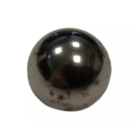 KULA STALOWA DO ZWOLNICY DAEWOO DOOSAN S6250200 DX225 DX255 SOLAR 225 230