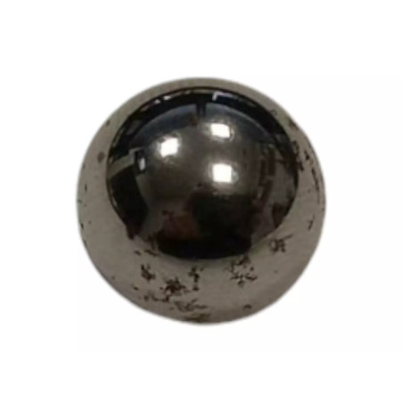 KULA STALOWA DO ZWOLNICY DAEWOO DOOSAN S6250200 DX225 DX255 SOLAR 225 230