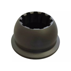 KULA SEPARATORA POMPY HYDRAULICZNEJ K5V160 K5V160DT K5V160DTP VOLVO SANY