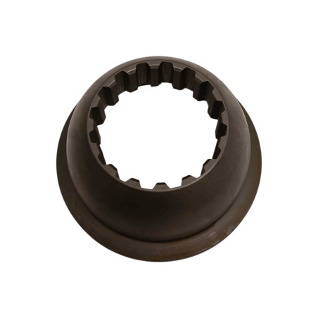 PÓLKULA KULA SEPARATORA DO POMPY  HYDRAULICZNEJ KPM KAWASAKI K5V200DPH VOLVO JCB HYUNDAI HITACHI