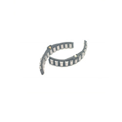 ŁOŻYSKO KOŁYSKI REXROTH R902603727 DO POMPY