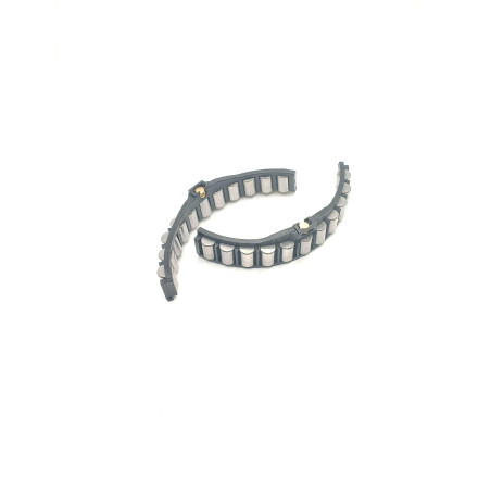 ŁOŻYSKO KOŁYSKI REXROTH R902603727 DO POMPY