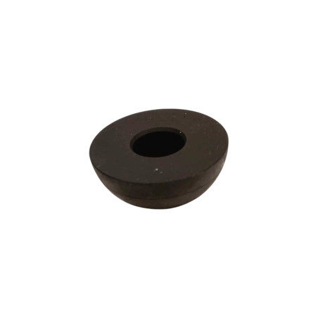 Grzybek kołyski silnika jazdy Volvo 210  Volvo 240 8230-21600