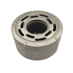 CYLINDER NACHI PVD-0B DO POMPY HYDRAULICZNEJ MINI KOPARKI