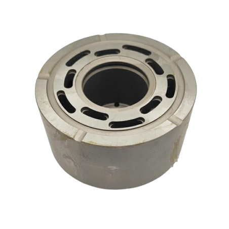 CYLINDER NACHI PVD-0B DO POMPY HYDRAULICZNEJ MINI KOPARKI