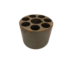 CYLINDER POMPY HYDRAULICZNEJ HITACHI HPV145