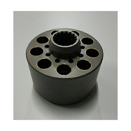 Cylinder K3SP36