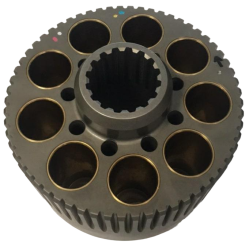 CYLINDER DOOSAN DEVELON K9001846