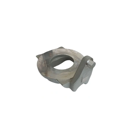 Kołyska pompy hydraulicznej Rexroth  R902105609