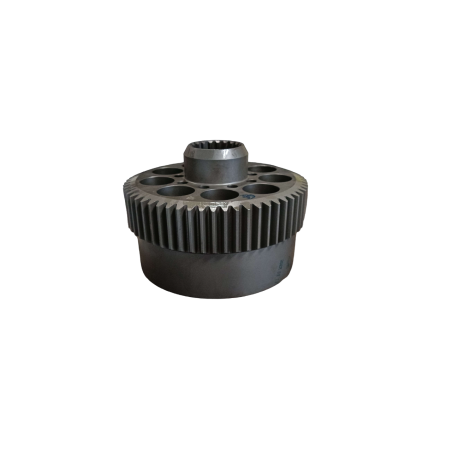 CYLINDER DO SILNIKA JAZDY DOOSAN DEVELON K9007397 DX210 DX225 DX235 DX255