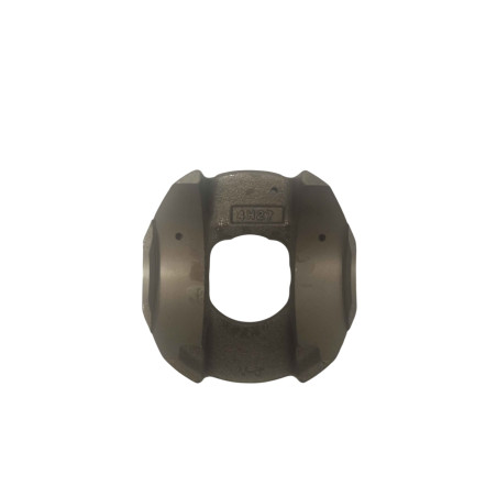 PODSTAWA KOŁYSKI POMPY HYDRAULICZNEJ DO  POMPY KAWASAKI K7V63 2923330-0603