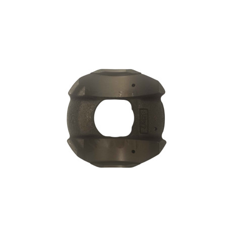 PODSTAWA KOŁYSKI POMPY HYDRAULICZNEJ DO  POMPY KAWASAKI K7V63 2923330-0603
