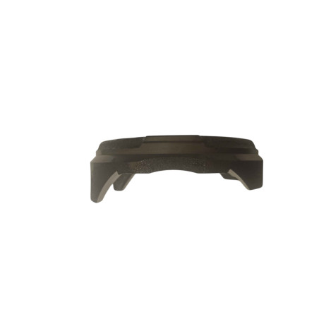 PODSTAWA KOŁYSKI POMPY HYDRAULICZNEJ DO  POMPY KAWASAKI K7V63 2923330-0603