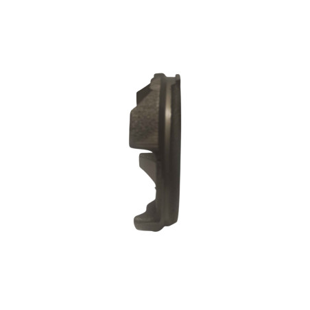 PODSTAWA KOŁYSKI POMPY HYDRAULICZNEJ DO  POMPY KAWASAKI K7V63 2923330-0603