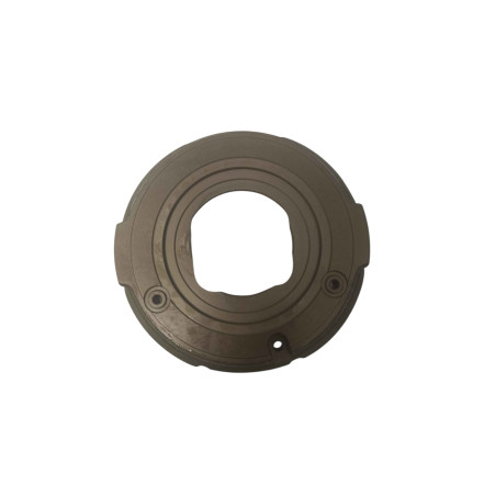 PODSTAWA KOŁYSKI POMPY HYDRAULICZNEJ DO  POMPY KAWASAKI K7V63 2923330-0603