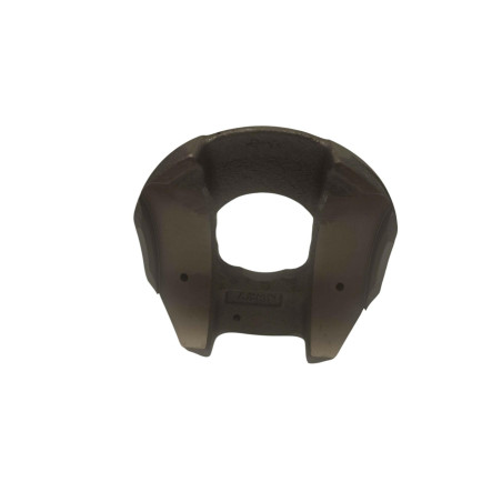PODSTAWA KOŁYSKI POMPY HYDRAULICZNEJ DO  POMPY KAWASAKI K7V63 2923330-0603