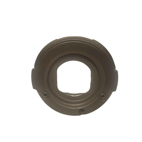 PODSTAWA KOŁYSKI POMPY HYDRAULICZNEJ DO  POMPY KAWASAKI K7V63 2923330-0603