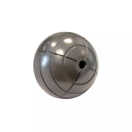 GRZYBEK KOŁYSKI JAZDY DO KOPARKI DOOSAN  DEVELON 101560-00006