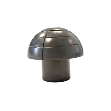 GRZYBEK KOŁYSKI JAZDY DO KOPARKI DOOSAN  DEVELON 101560-00006