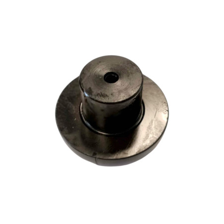 GRZYBEK KOŁYSKI JAZDY DO KOPARKI DOOSAN  DEVELON 101560-00006