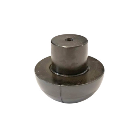 GRZYBEK KOŁYSKI JAZDY DO KOPARKI DOOSAN  DEVELON 101560-00006