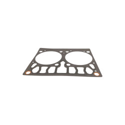Uszczelka cylindra Doosan 65.03901-0058A