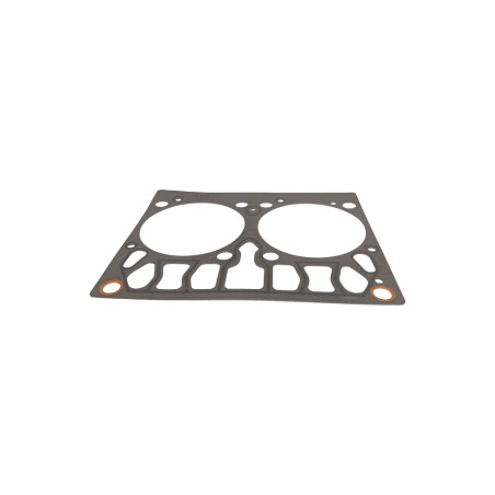Uszczelka cylindra Doosan 65.03901-0058A