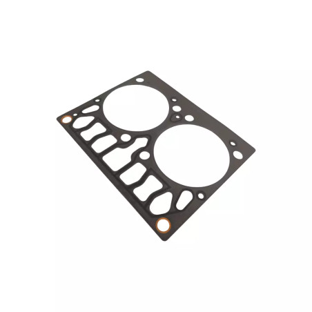 Uszczelka cylindra Doosan 65.03901-0058A
