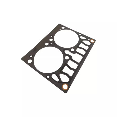 Uszczelka cylindra Doosan 65.03901-0058A