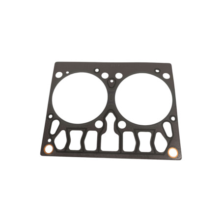 Uszczelka cylindra Doosan 65.03901-0058A
