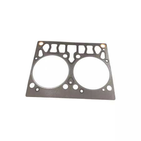 Uszczelka cylindra Doosan 65.03901-0058A