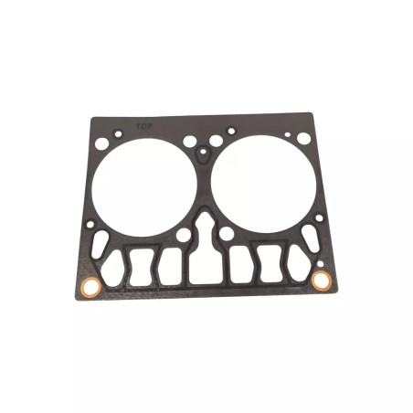 Uszczelka cylindra Doosan 65.03901-0058A