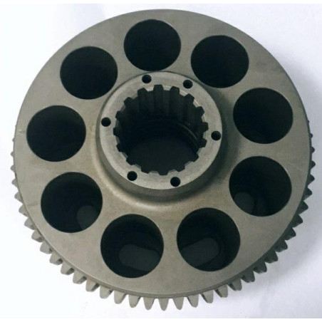 Cylinder Volvo 290 8230-32950