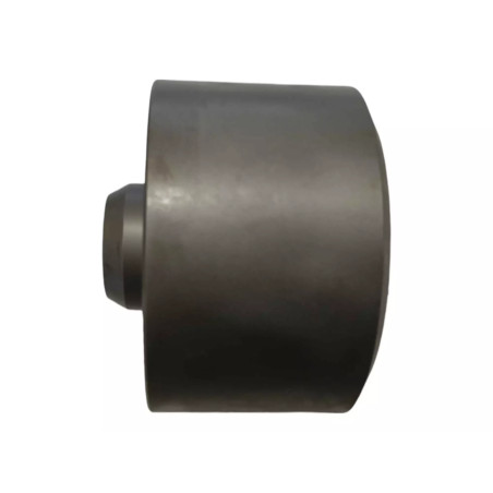 CYLINDER POMPY HYDRAULICZNEJ BĘBENEK  K3V63DT