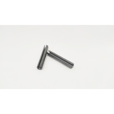 IGŁA CYLINDRA VOLVO SA8230-26390