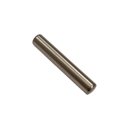 IGŁA CYLINDRA VOLVO SA8230-26390