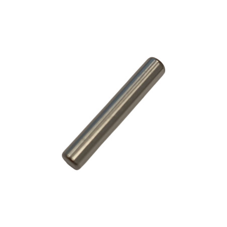 IGŁA CYLINDRA VOLVO SA8230-26390