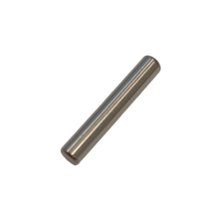 IGŁA CYLINDRA VOLVO SA8230-26390