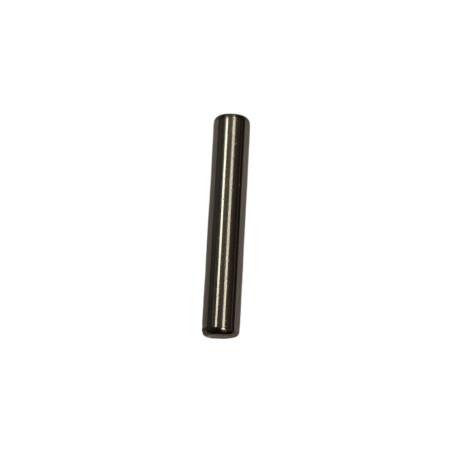 IGŁA CYLINDRA VOLVO SA8230-26390