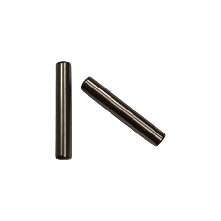 IGŁA CYLINDRA VOLVO SA8230-26390