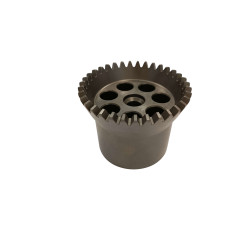 Cylinder silnika F12-060