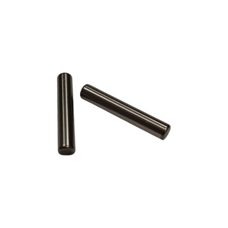 IGŁA CYLINDRA VOLVO SA8230-26390
