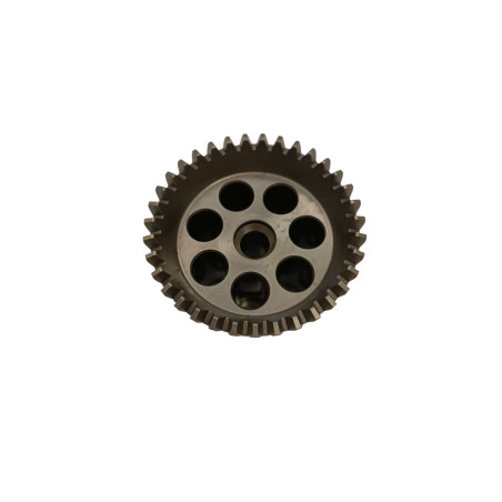 Cylinder silnika F12-060