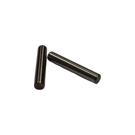 IGŁA CYLINDRA VOLVO SA8230-26390