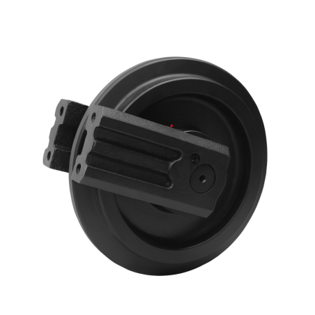 IGŁA CYLINDRA VOLVO SA8230-26390