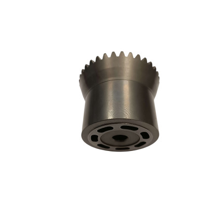 Cylinder silnika F12-060