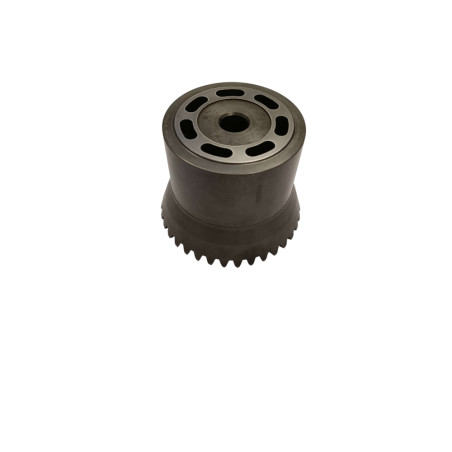 Cylinder silnika F12-060