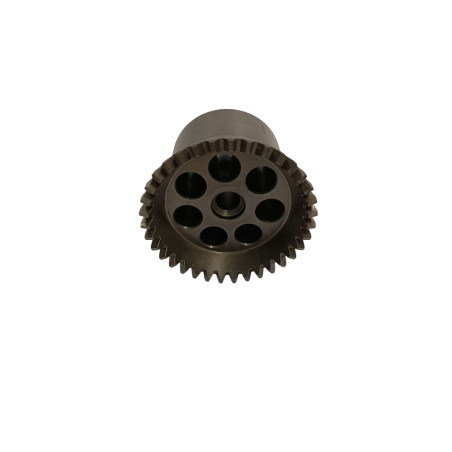 Cylinder silnika F12-060