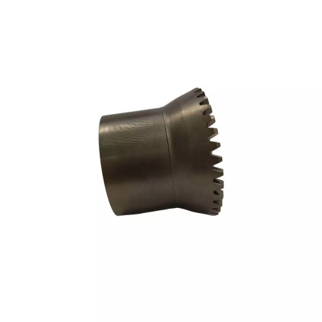 Cylinder silnika F12-060